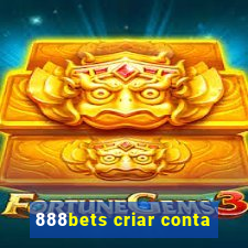 888bets criar conta